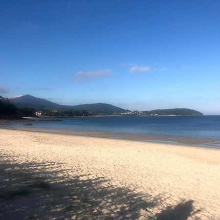 Apartamento Azul. Portosin Εξωτερικό φωτογραφία